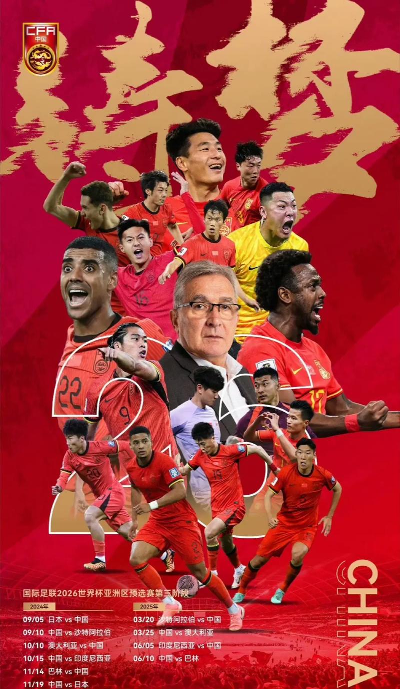 持财务健康