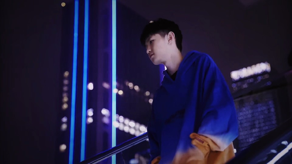 战术容易让