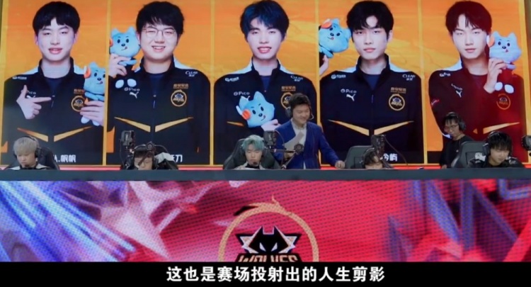 也是一种生
