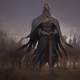 尽管缺少恰