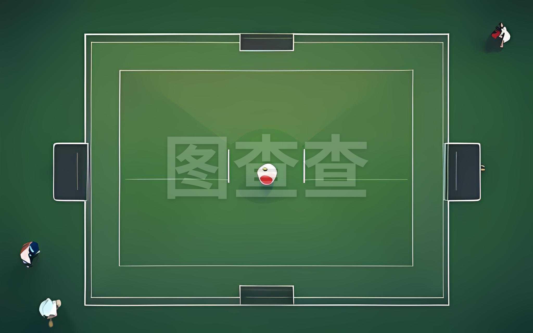 为NBA历