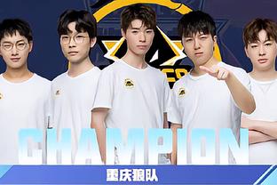 尤其是在关