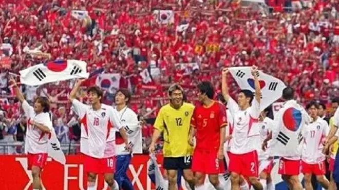他们不仅仅