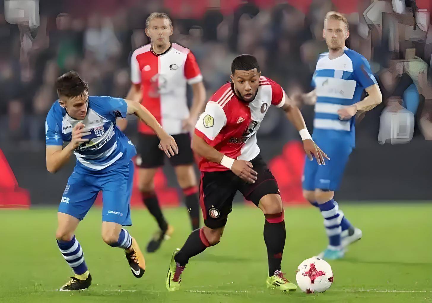 更是对身体 更是对身体