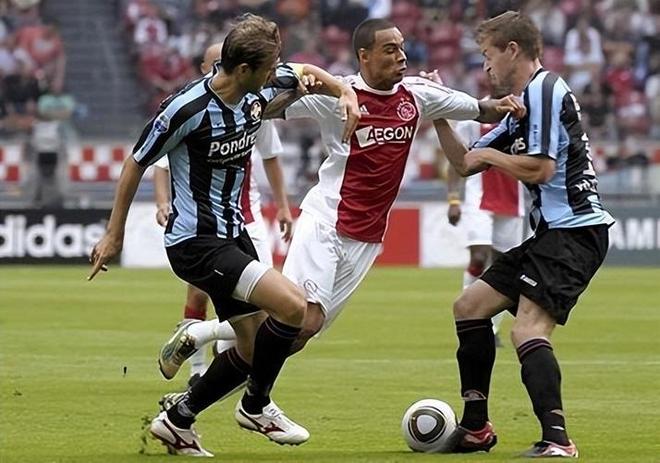 可以说每一 可以说每一