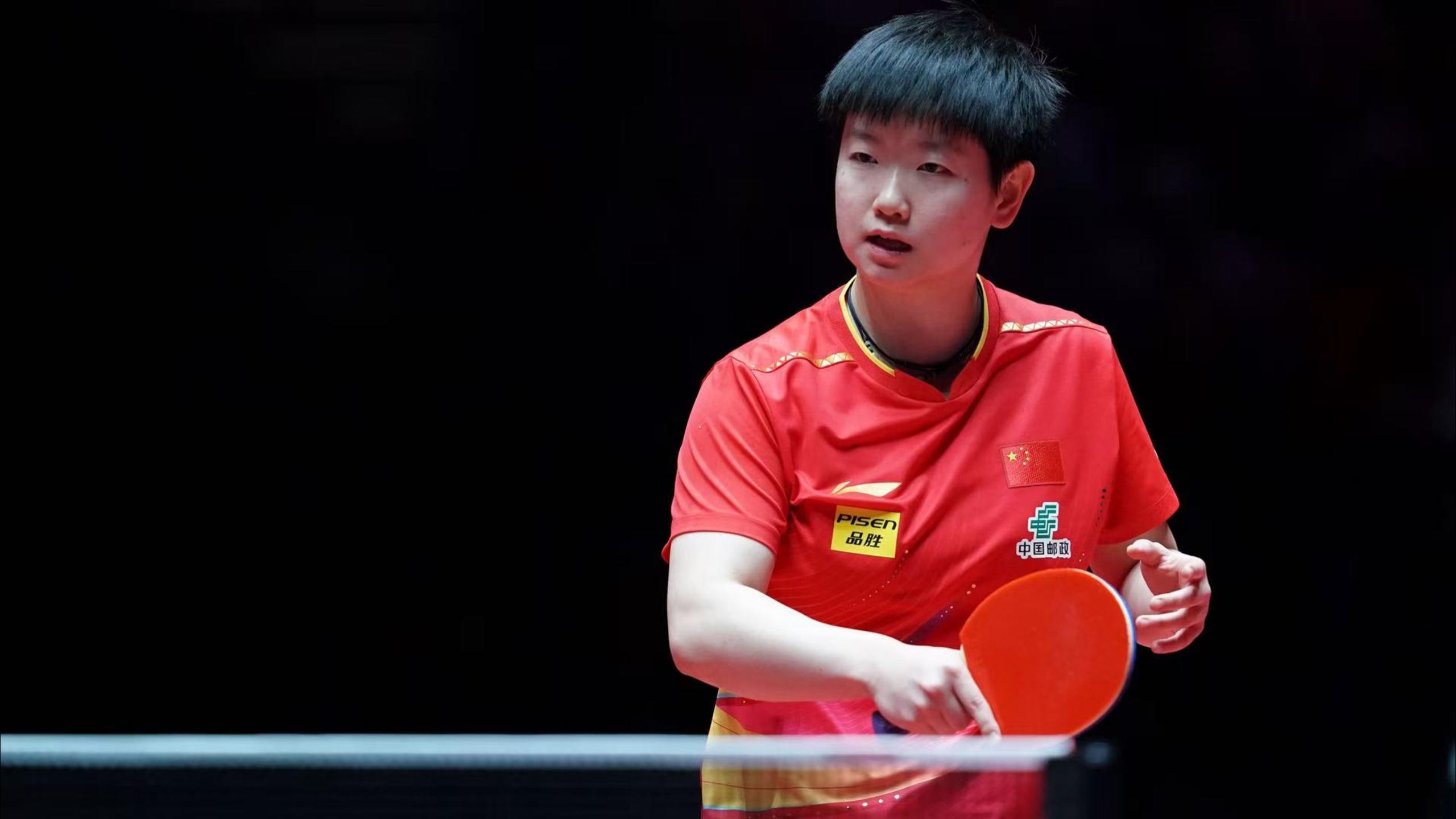 滑雪运动中 滑雪运动中