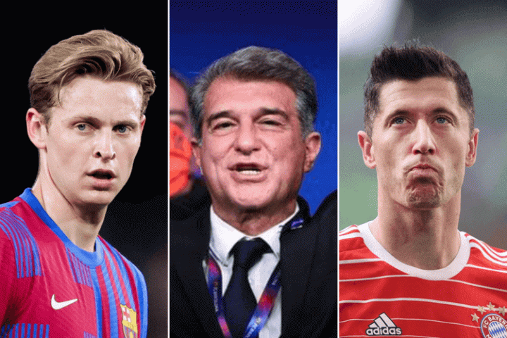 练习场的努 练习场的努