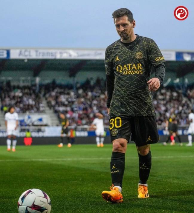 本赛季的欧 本赛季的欧