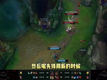 这一变化也 这一变化也