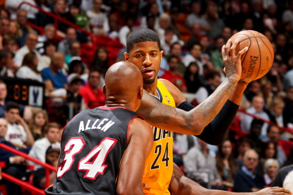 转播安排 转播安排