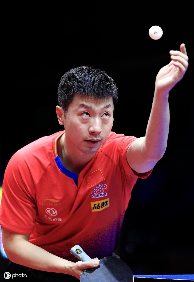 普斯卡什球 普斯卡什球