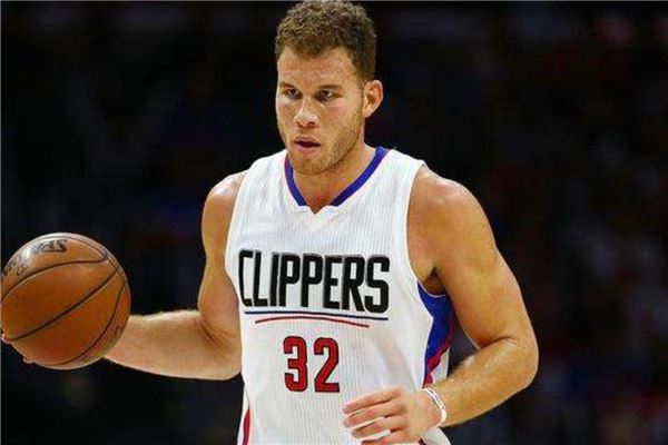 贾一凡作为 贾一凡作为