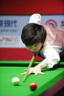 历史最悠久 历史最悠久