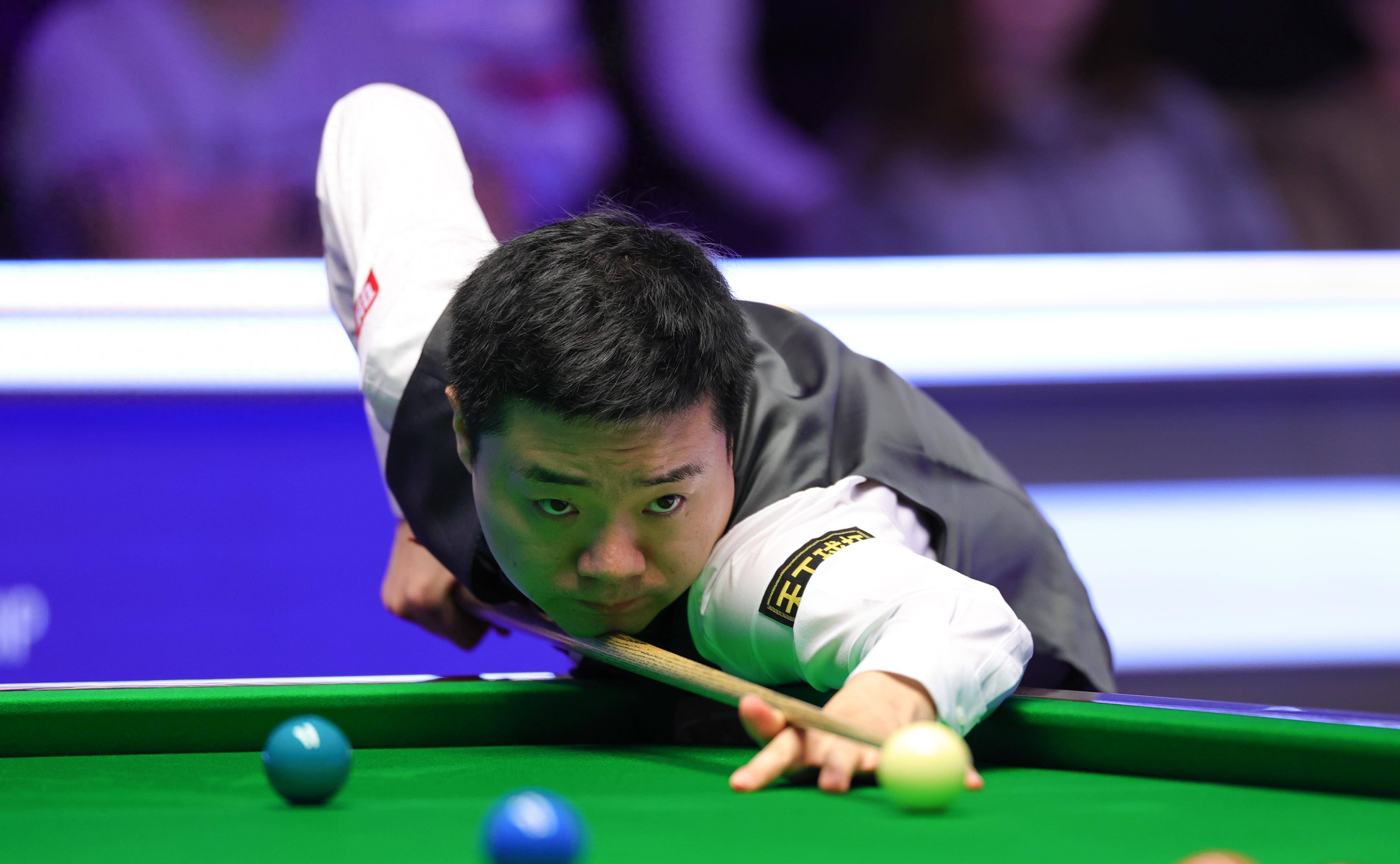 标志着山东 标志着山东