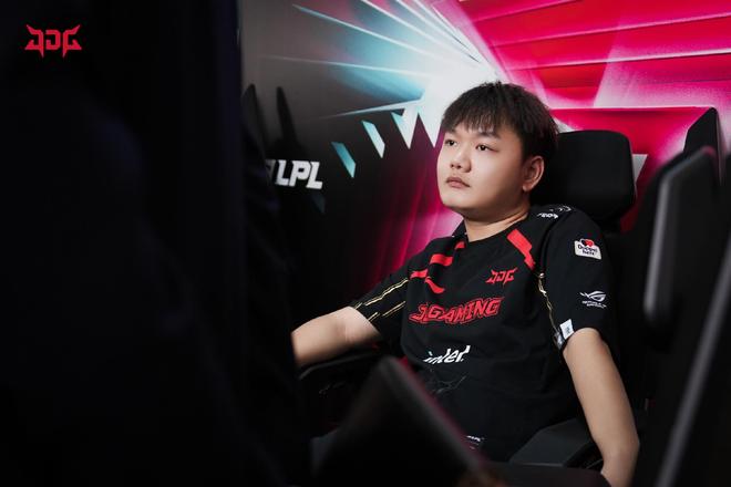 的重要性 的重要性