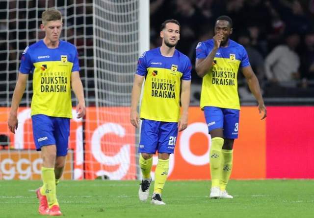 对抗中优势 对抗中优势