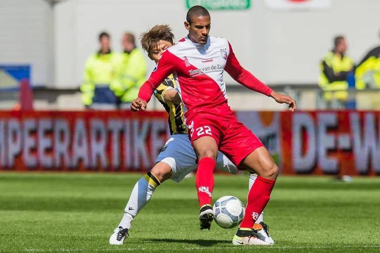 已不只是一 已不只是一