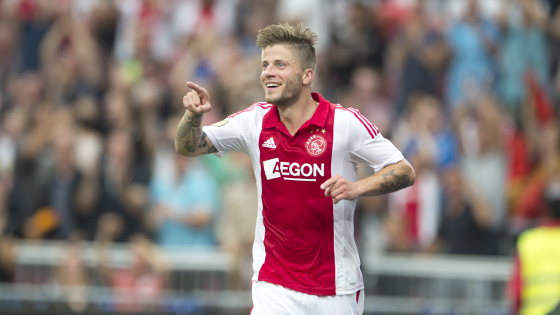 以日本为例 以日本为例