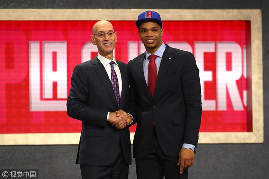 的深思熟虑 的深思熟虑