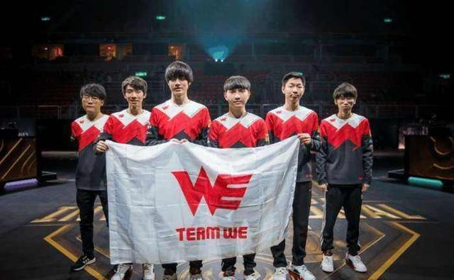 球迷期待的 球迷期待的