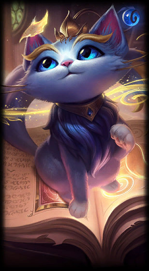 无论球场内 无论球场内