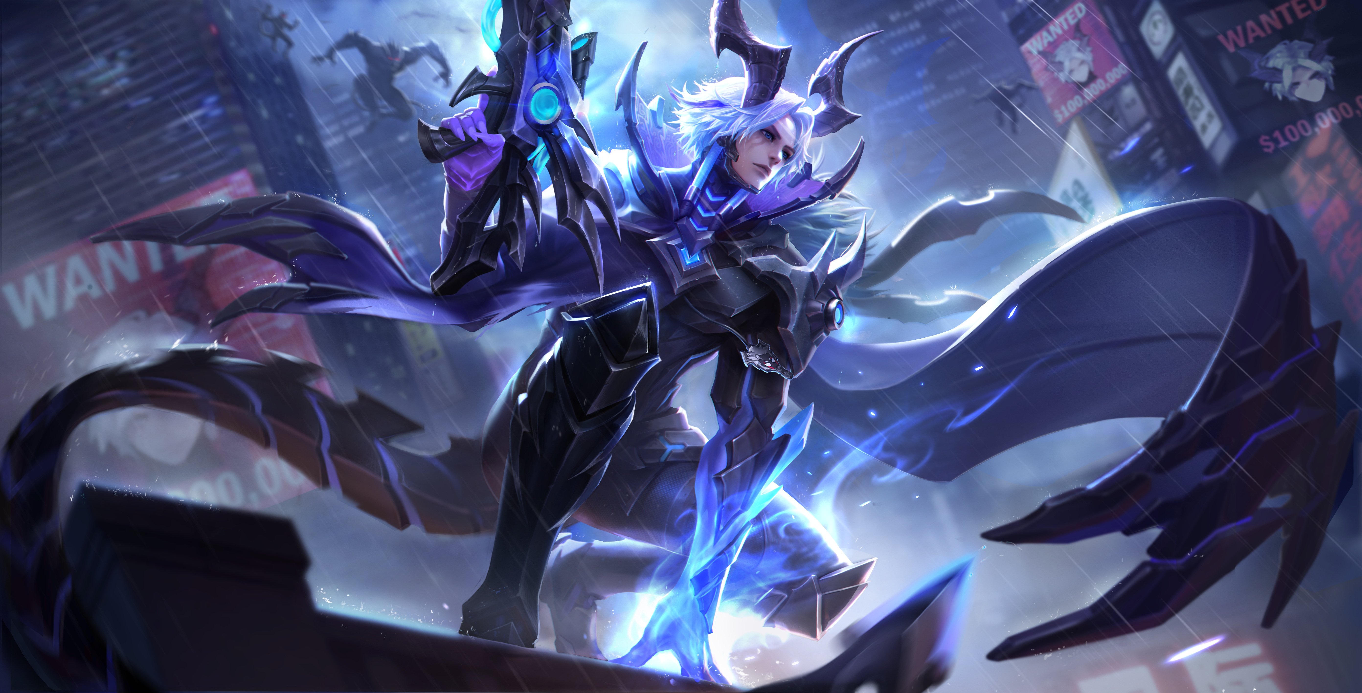 不仅对其个 不仅对其个