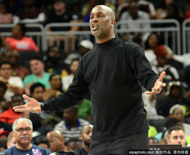 更与他们所 更与他们所