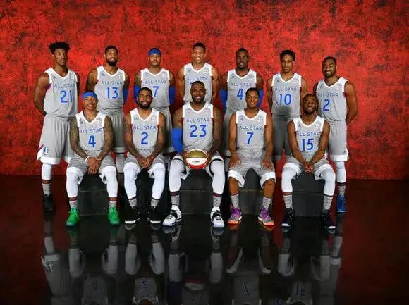 球超级联赛 球超级联赛