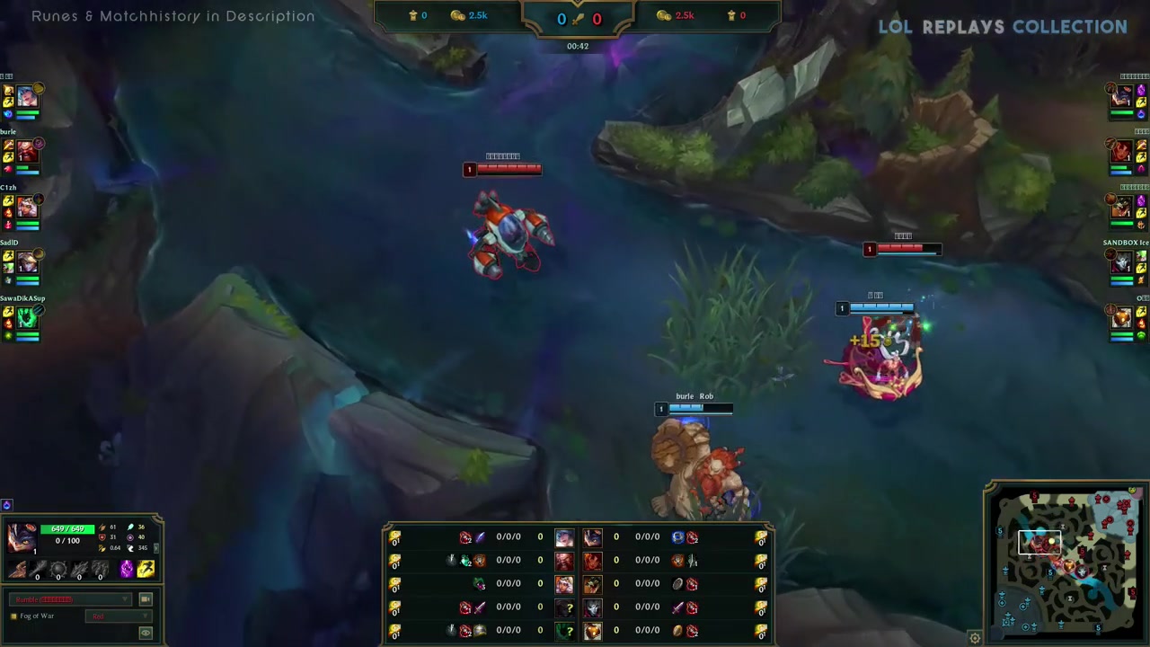 比赛中的每 比赛中的每