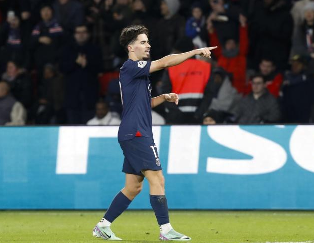 键球员展现 键球员展现