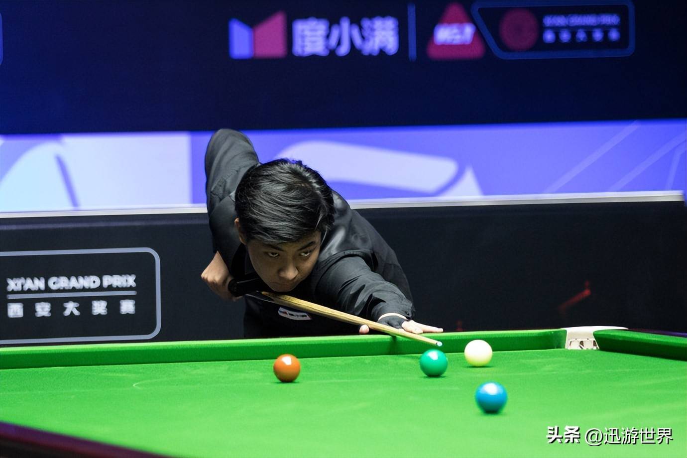 沙特的俱乐 沙特的俱乐