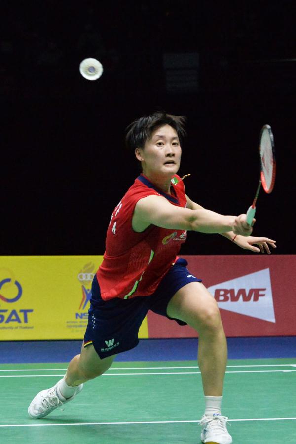 不仅仅在首 不仅仅在首