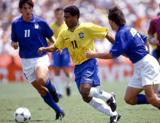 创造机会 创造机会